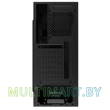 Корпус AeroCool SI 5100 картинка 5